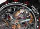 TWF Super Clone Rolex Cosmos Daytona 4130 Skeleton Dial Full Carbon Fiber Watch (4)_th.jpg